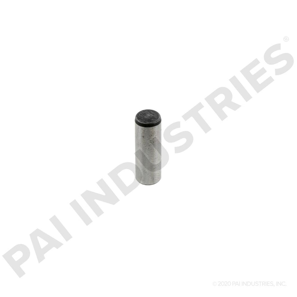 DOWEL PIN