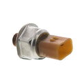 Cat Caterpillar Universal Components Fuel Pressure Sensor