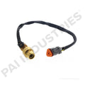 Cat / Caterpillar OIL PRESSURE SENSOR