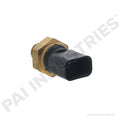 Cat Caterpillar 3126 Series Boost Sensor