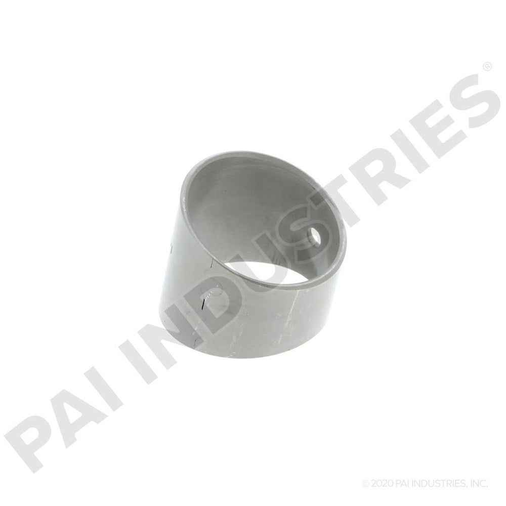 PIN BUSHING