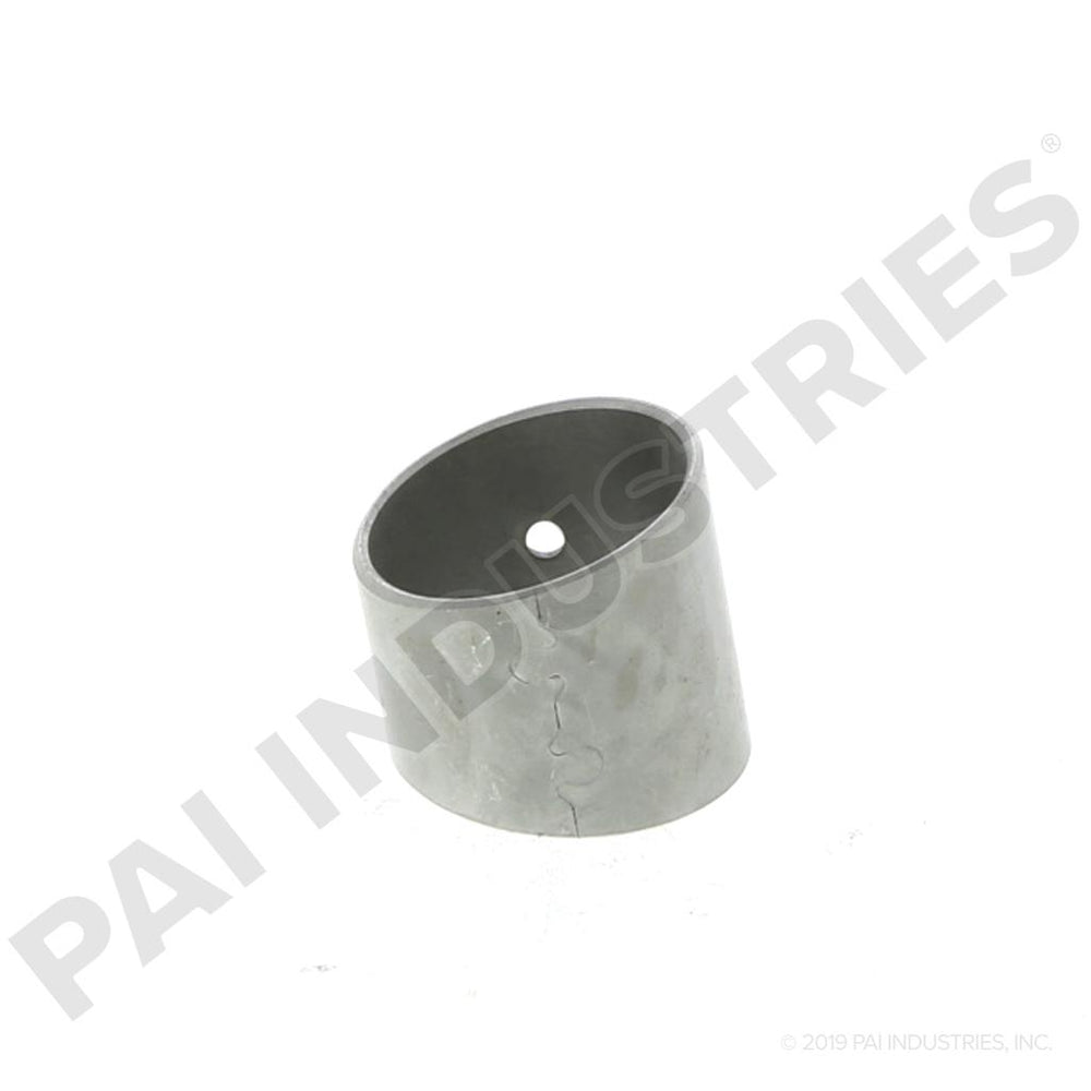 PIN BUSHING
