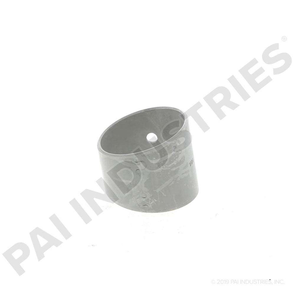 PIN BUSHING
