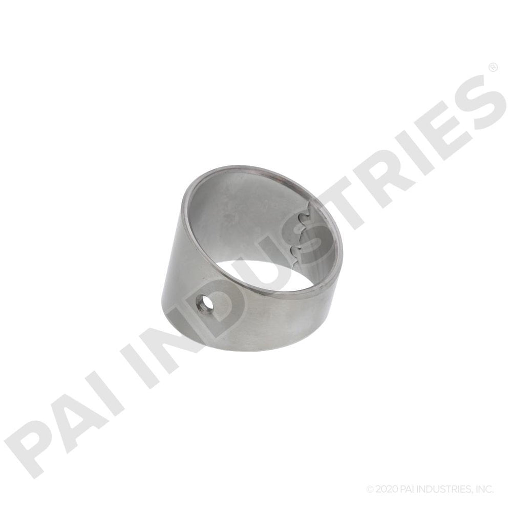 PISTON PIN BUSHING