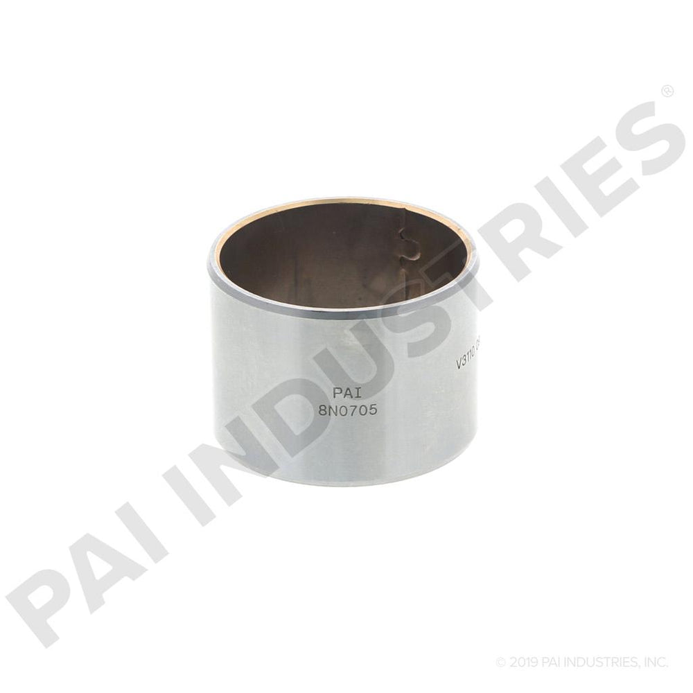 PISTON PIN BUSHING