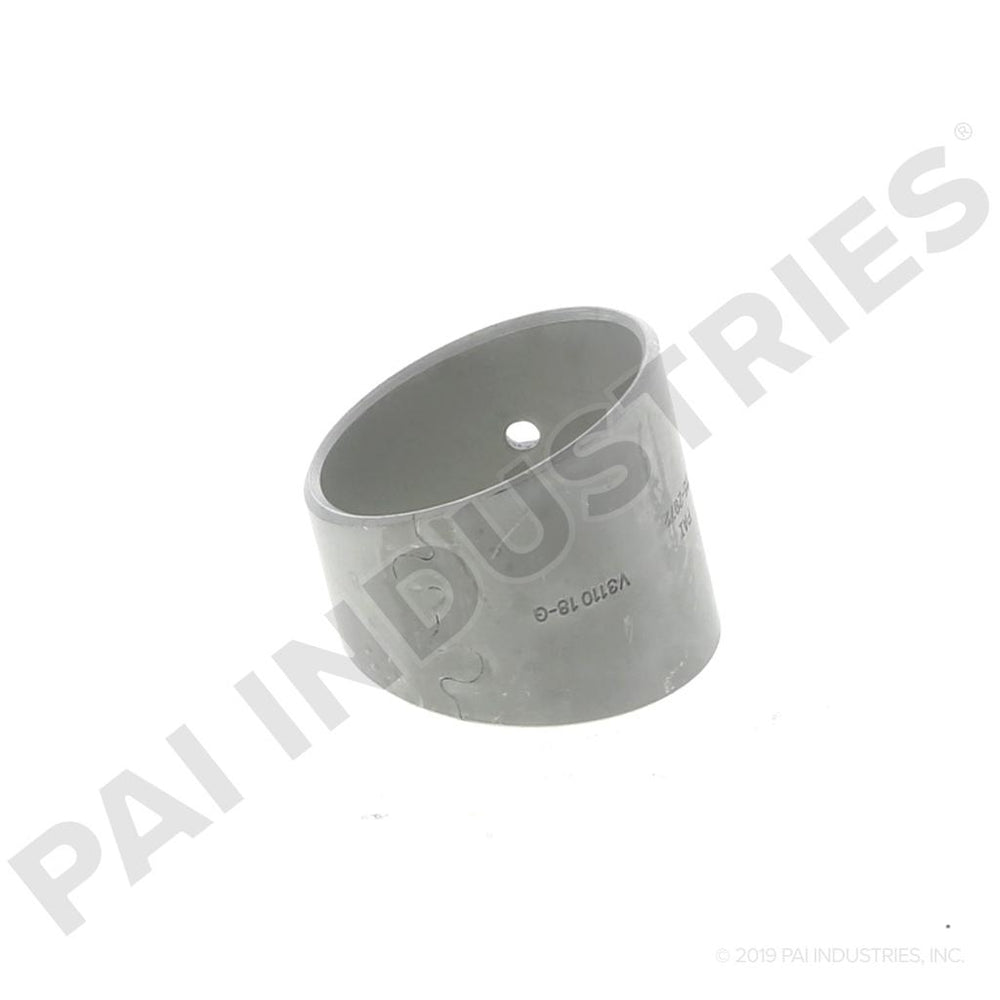 PIN BUSHING