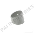 Caterpillar 3176 / C10 / C13 Pin Bushing