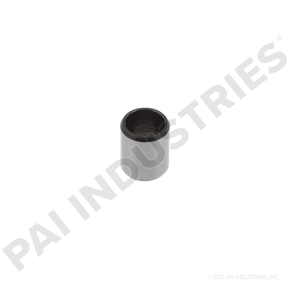 DOWEL