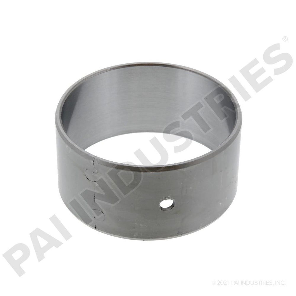 CAM BEARING