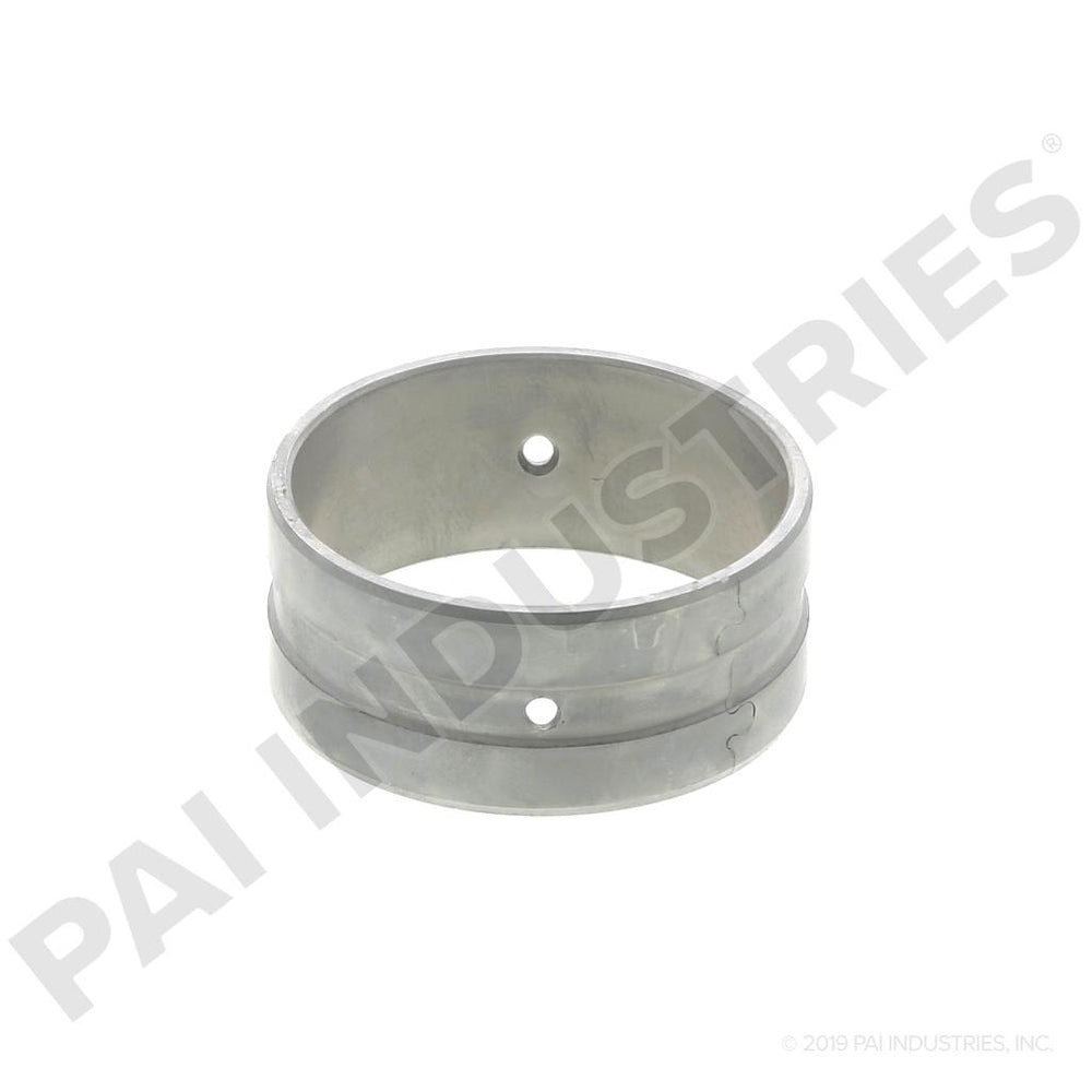 CAM BEARING