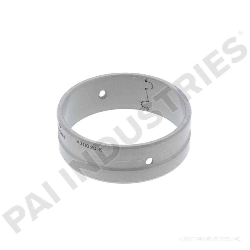 CAM BEARING
