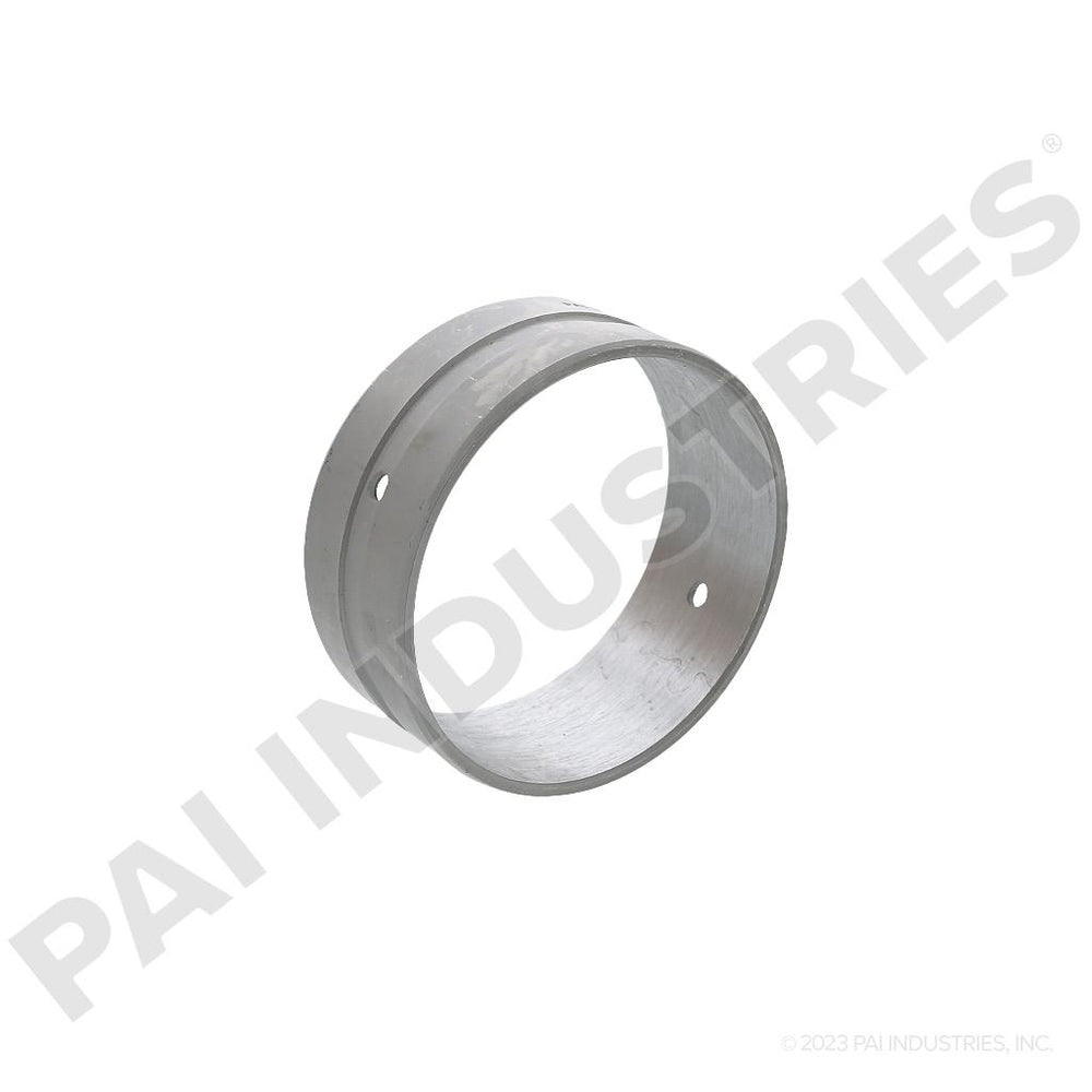 CAM BEARING