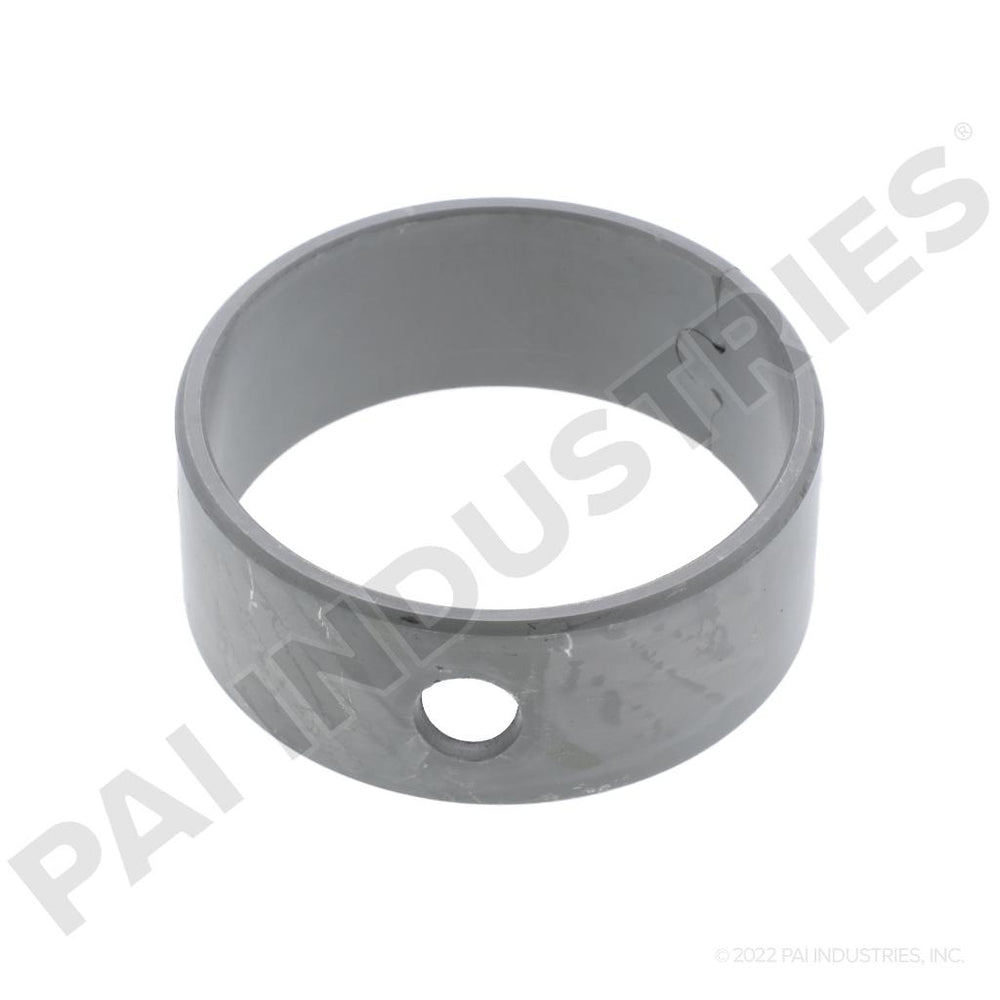 CAM BEARING