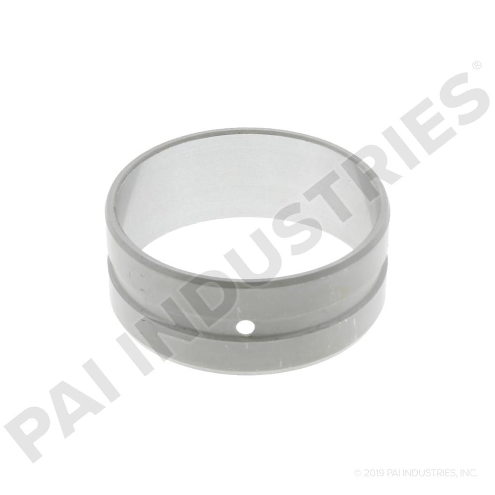 CAM BEARING