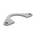 Cat / Caterpillar CAM THRUST BEARING