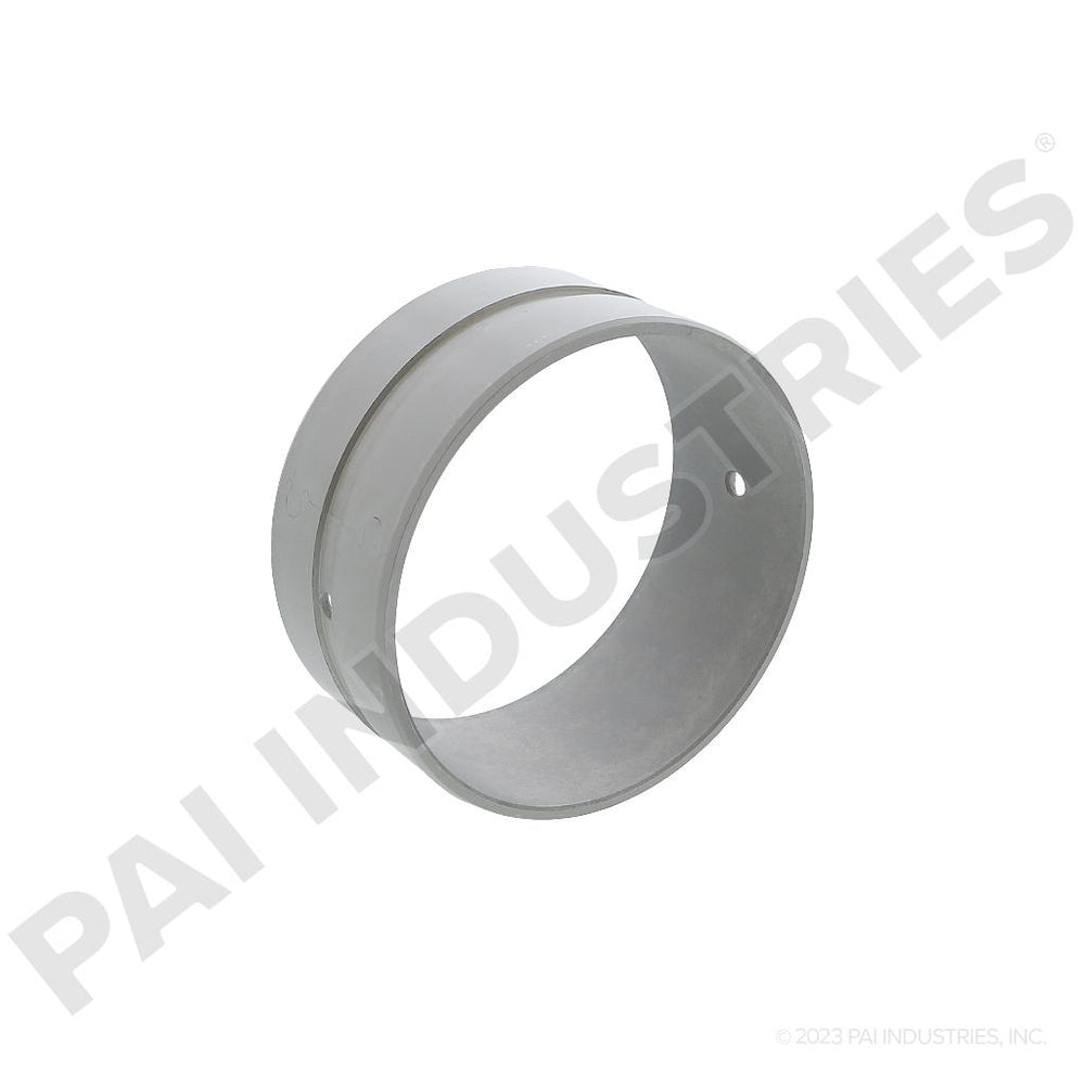 CAM BEARING