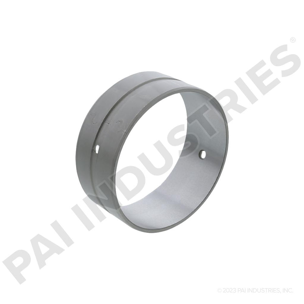 CAM BEARING