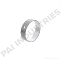 Cat / Caterpillar CAMSHAFT BEARING