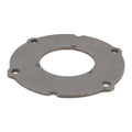 Caterpillar C13 Camshaft Thrust Plate, PAI (OEM 2237471), Pack of 1