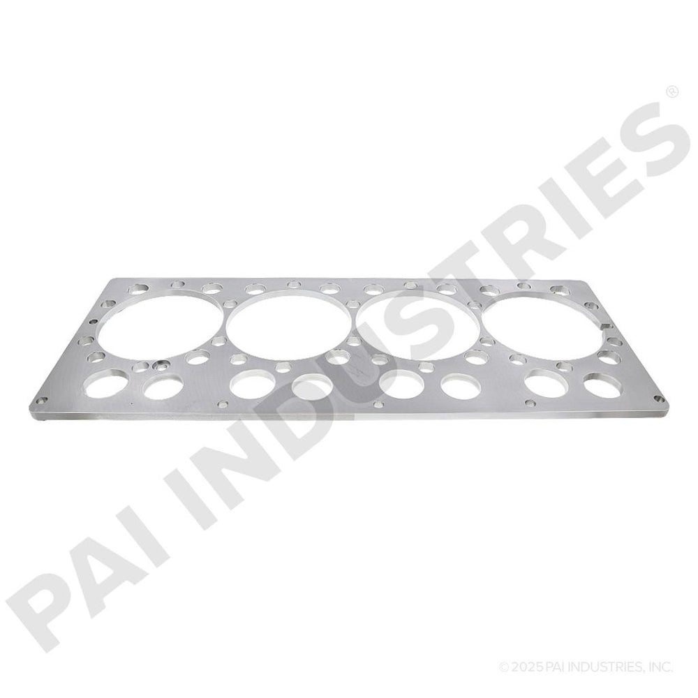 SPACER PLATE
