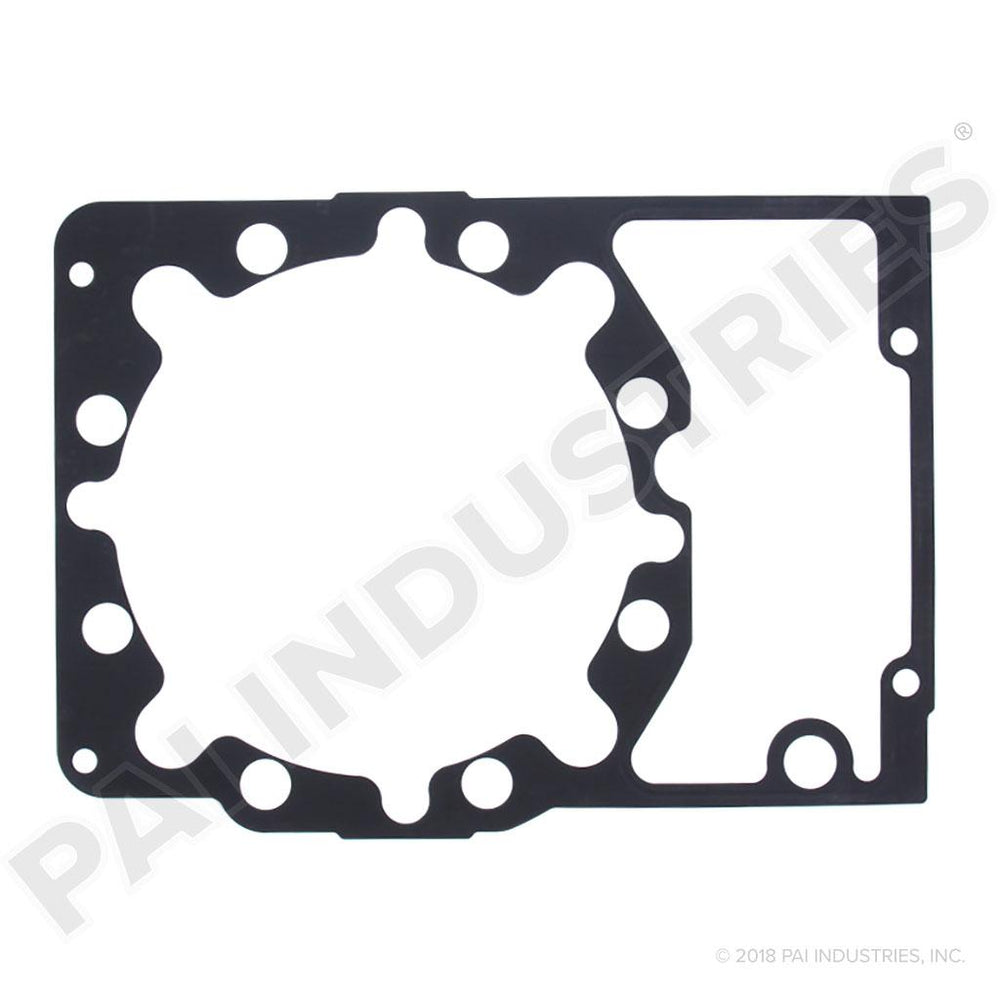 GASKET