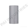 Caterpillar 3100 / 3116 / C7 Repair Sleeve