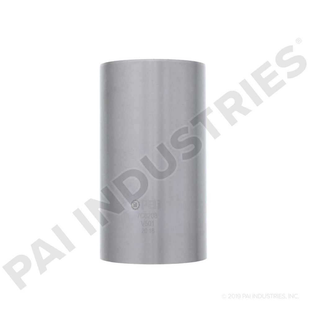REPAIR SLEEVE