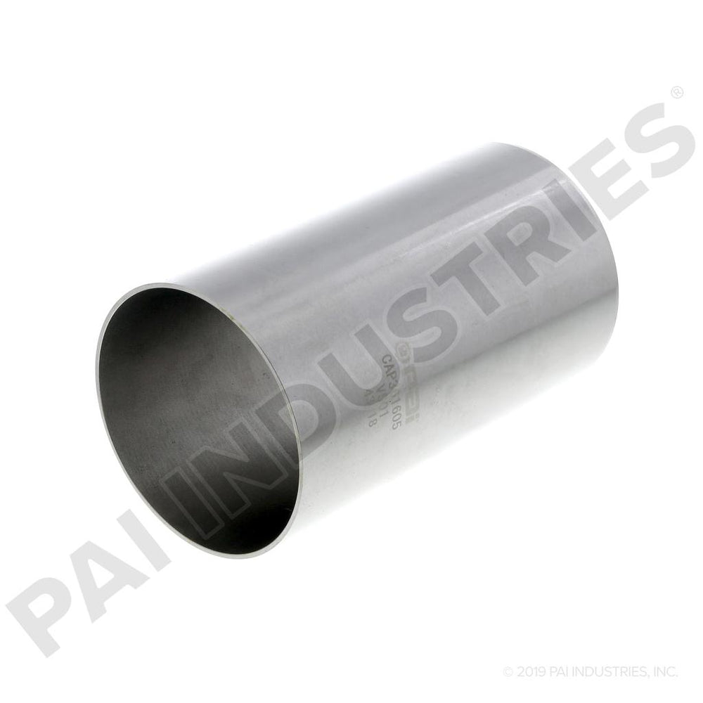 REPAIR SLEEVE
