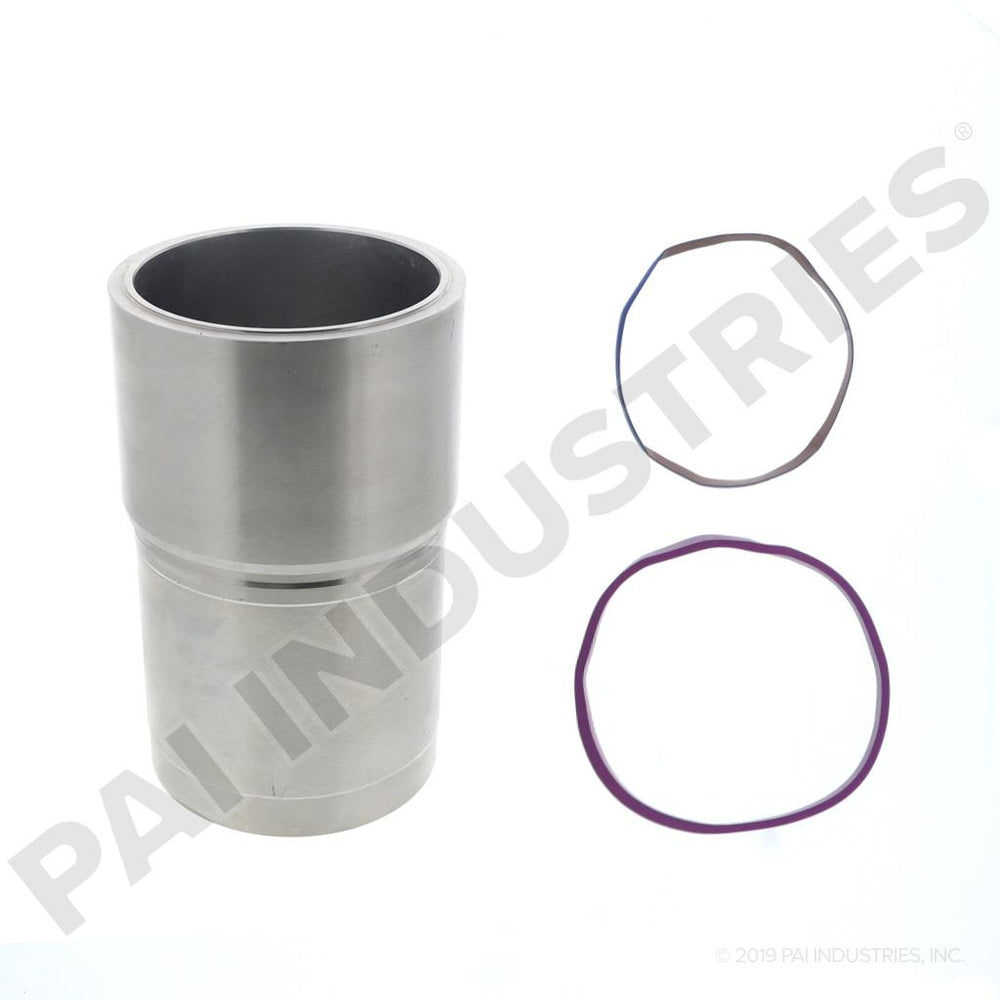 LINER KIT
