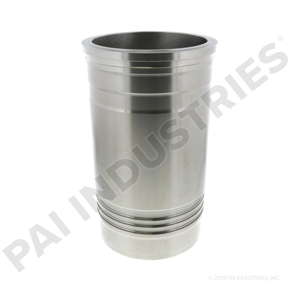 CYLINDER LINER