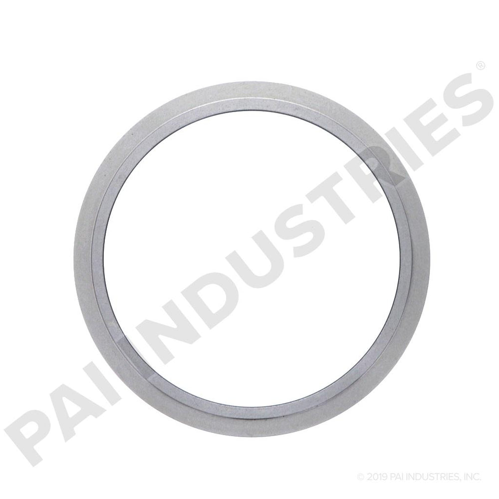 CYLINDER LINER