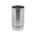 Caterpillar 3400 / C18 Cylinder Liner