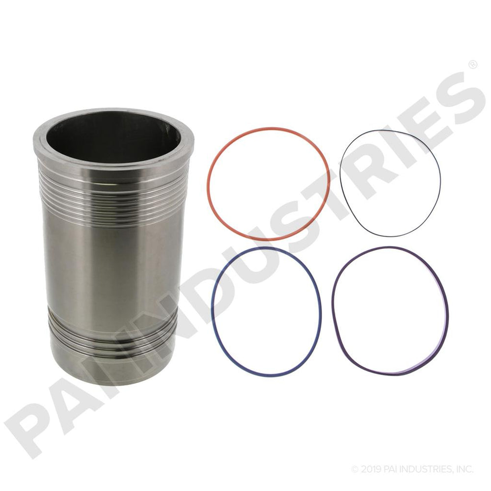 LINER KIT