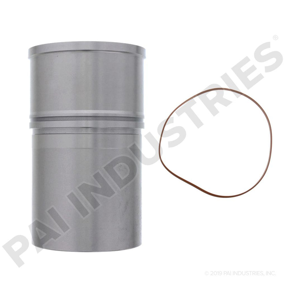 LINER KIT