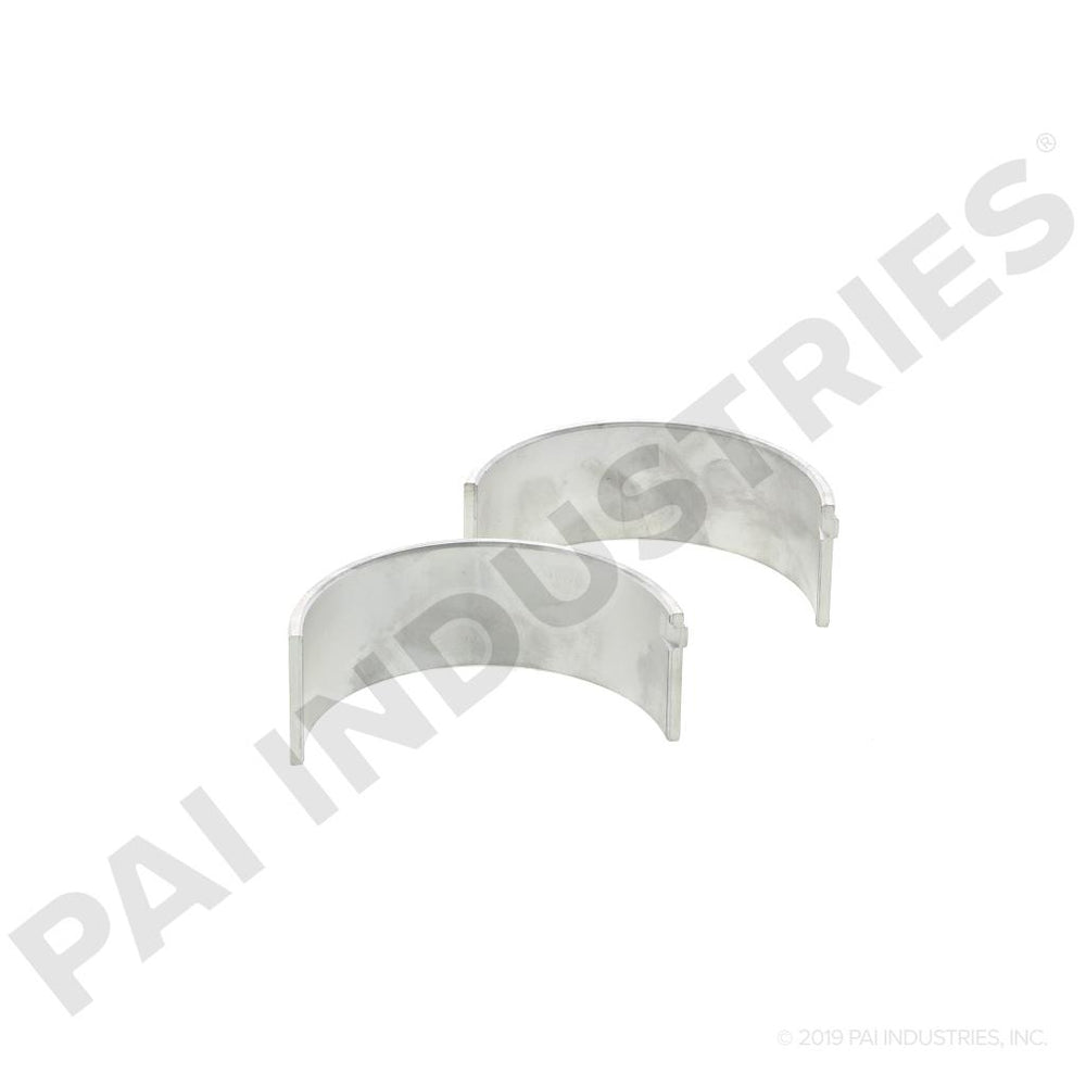 CONNECTING ROD BEARING