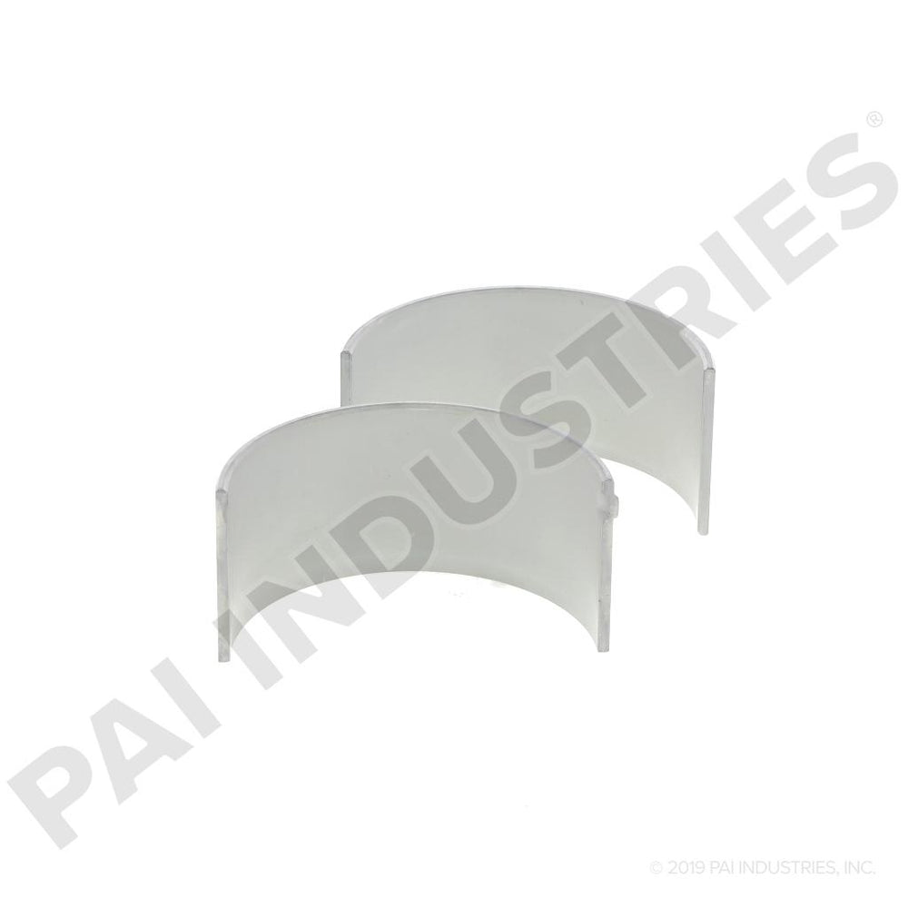 CONNECTING ROD BEARING