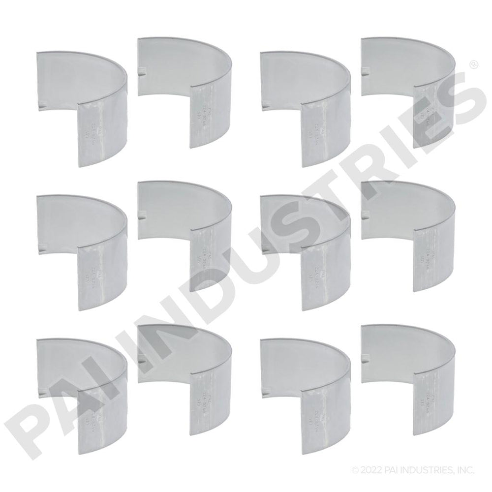 ROD BEARING