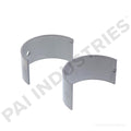 Caterpillar 3406E / C15 / C16 Connecting Rod Bearing