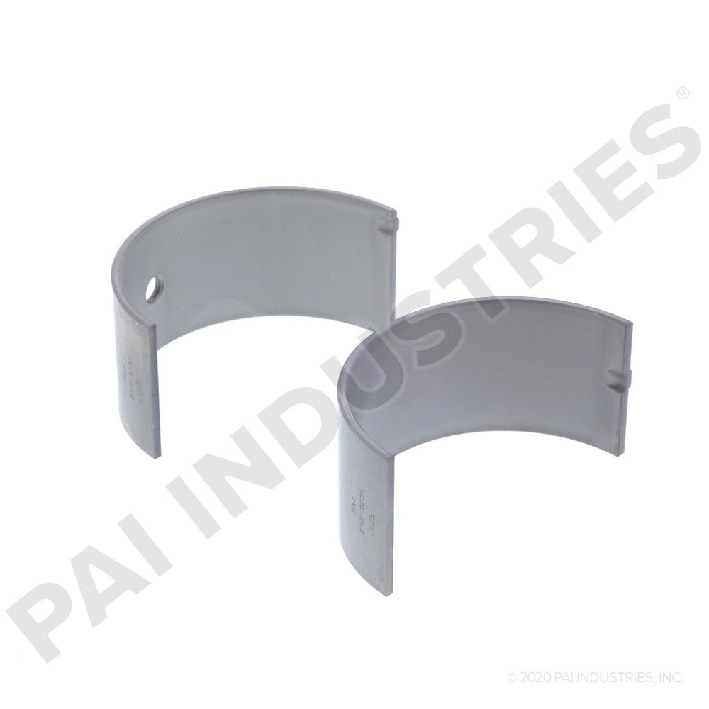 CONNECTING ROD BEARING