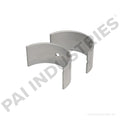 Caterpillar C15 0.050 Monotherm Rod Bearing Pair, PAI (OEM 2323236), Pack of 1