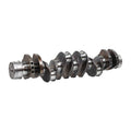 Cat C15 ACERT Crankshaft, PAI , Pack of 1