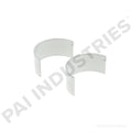 Caterpillar 3100 / C7 / 3116 Connecting Rod Bearing