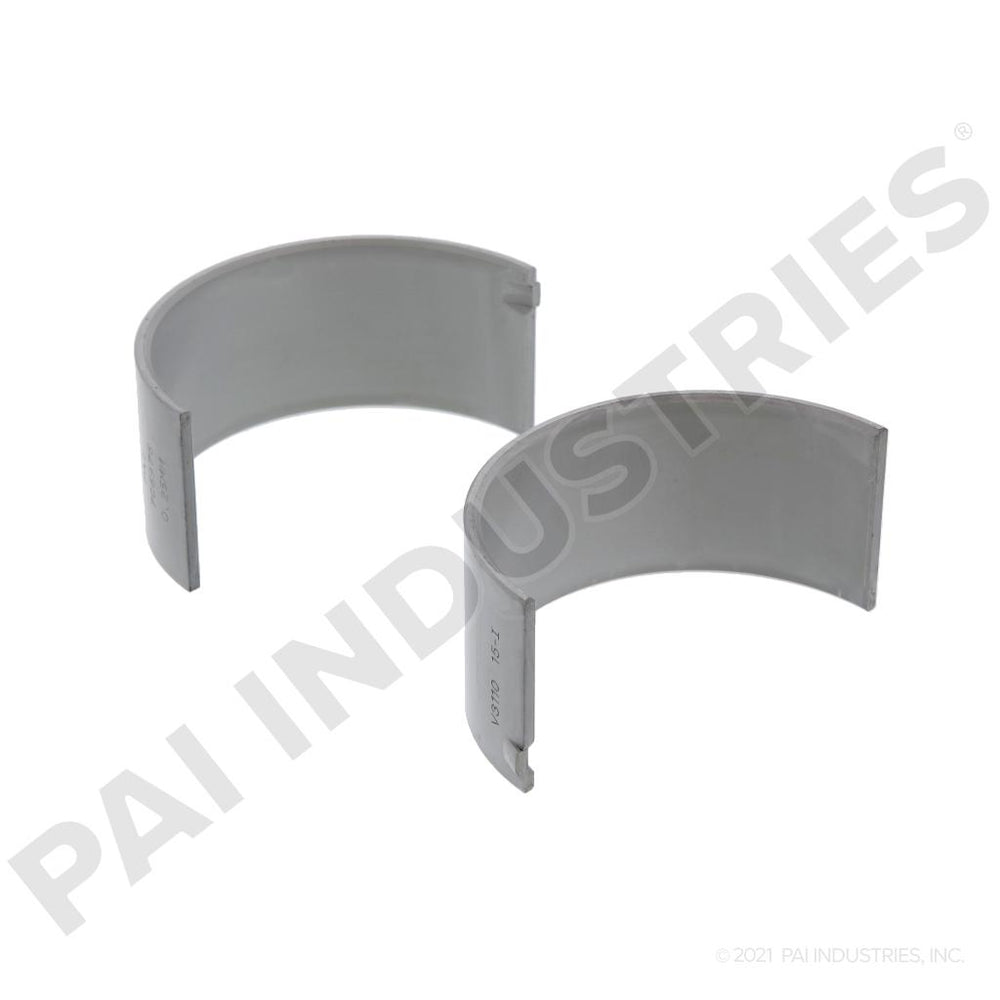 CONNECTING ROD BEARING