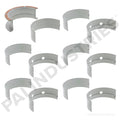 Caterpillar 3100 / C7 Main Bearing Set