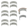 Caterpillar 3100 / C7 Main Bearing Set