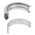 Caterpillar 3200 / 3208 Main Bearing Set