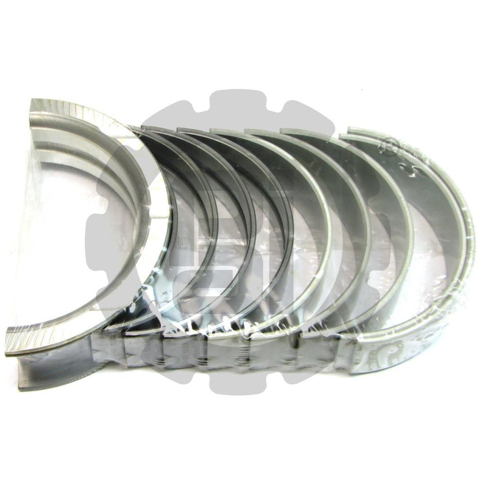 MAIN BEARING SET