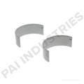 Cat / Caterpillar 3200 SERIES CONNECTING ROD BEARING
