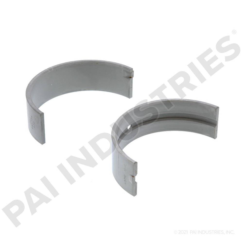 MAIN BEARING