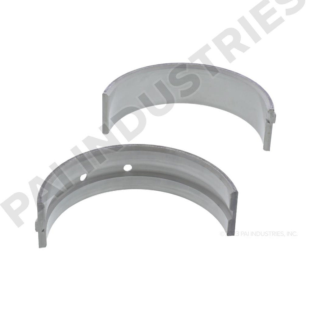 MAIN BEARING